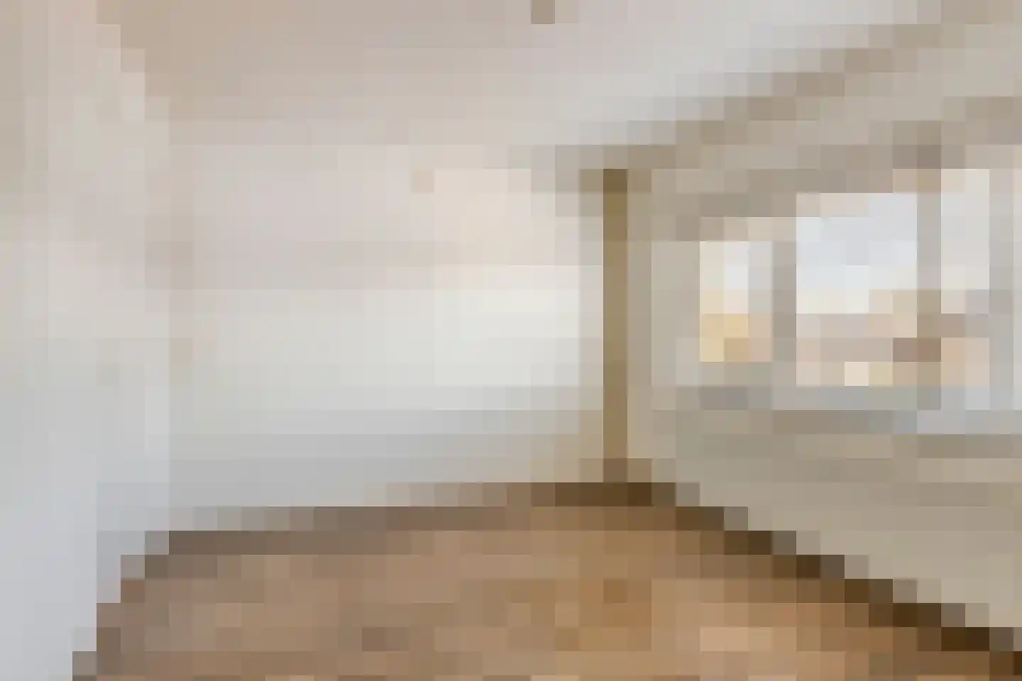 Johannes Vermeerstraat 17 Winterswijk thumbnail 21