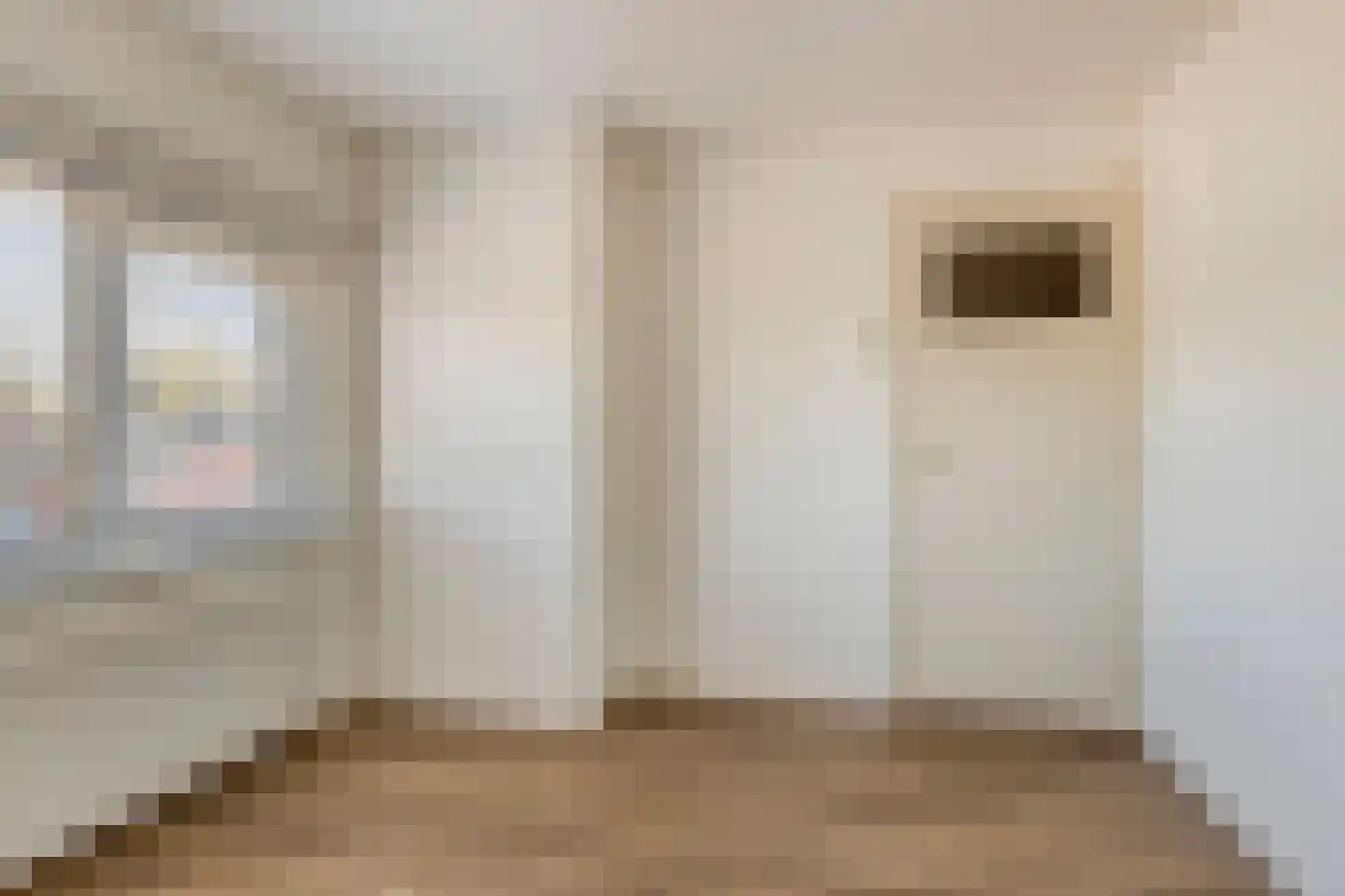 Johannes Vermeerstraat 17 Winterswijk thumbnail 22