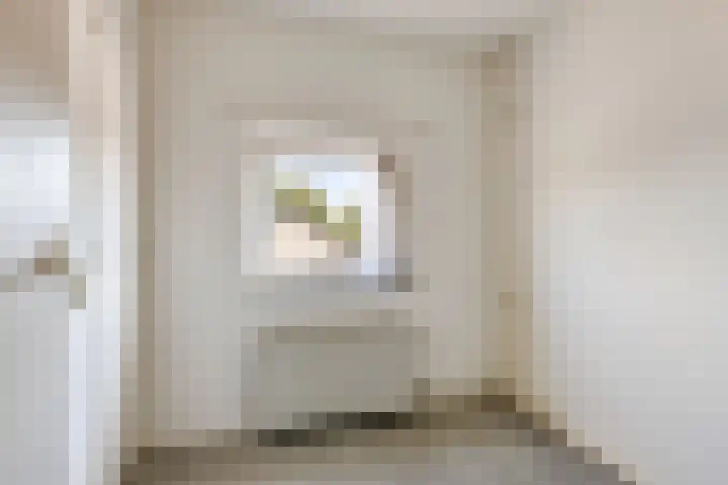 Johannes Vermeerstraat 17 Winterswijk thumbnail 23