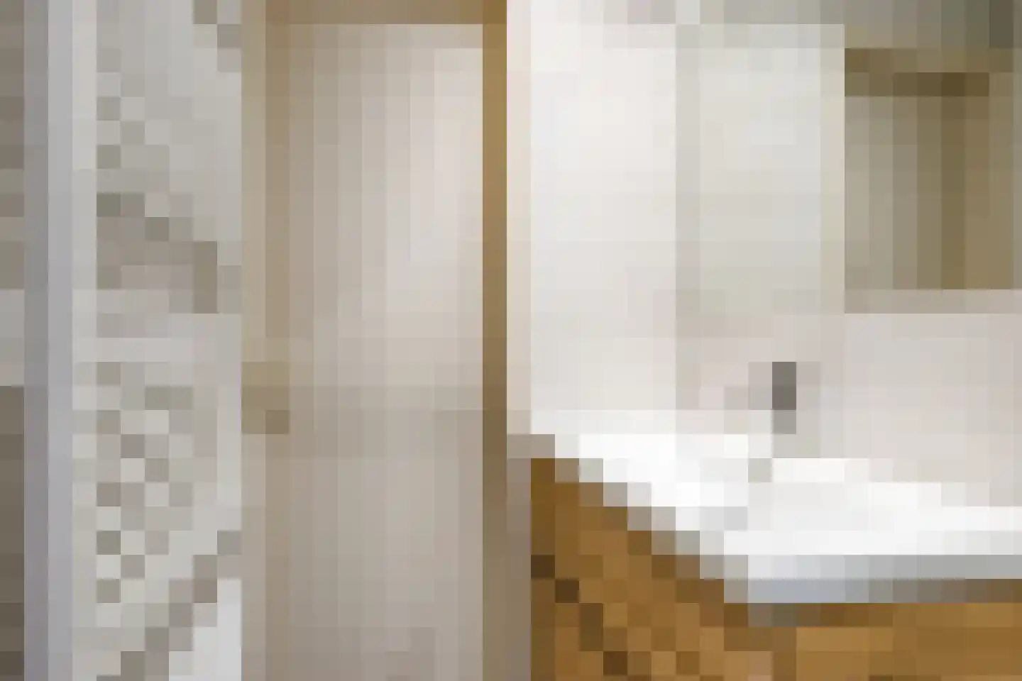 Johannes Vermeerstraat 17 Winterswijk thumbnail 27