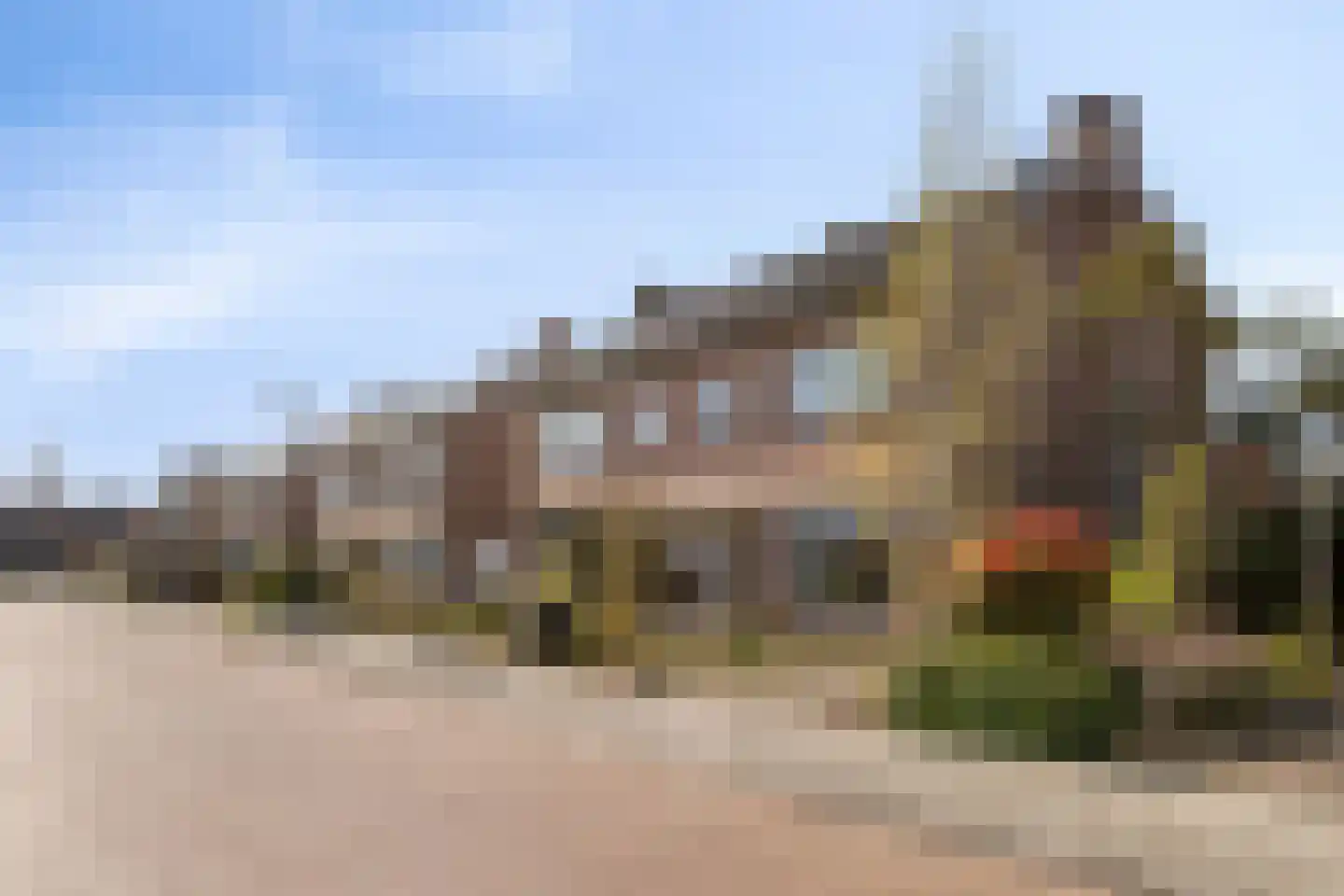 Johannes Vermeerstraat 17 Winterswijk thumbnail 33