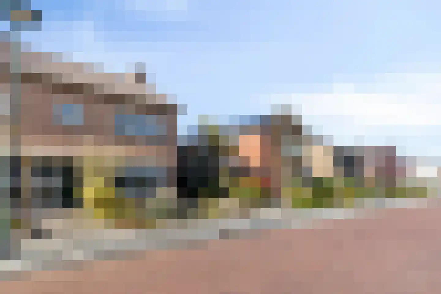 Johannes Vermeerstraat 17 Winterswijk thumbnail 34