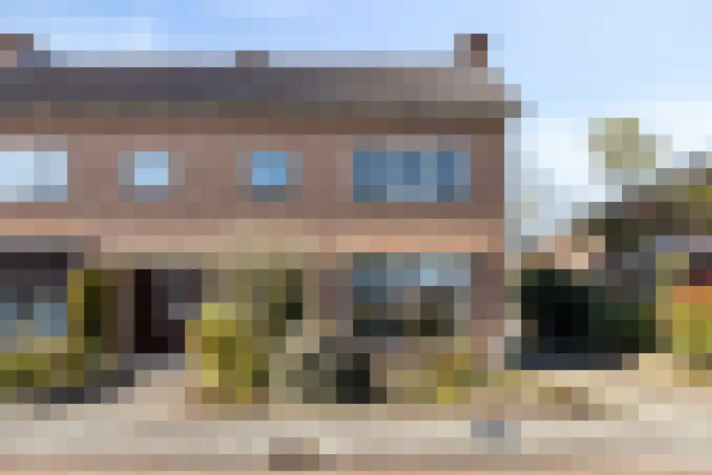 Johannes Vermeerstraat 17 Winterswijk thumbnail 35