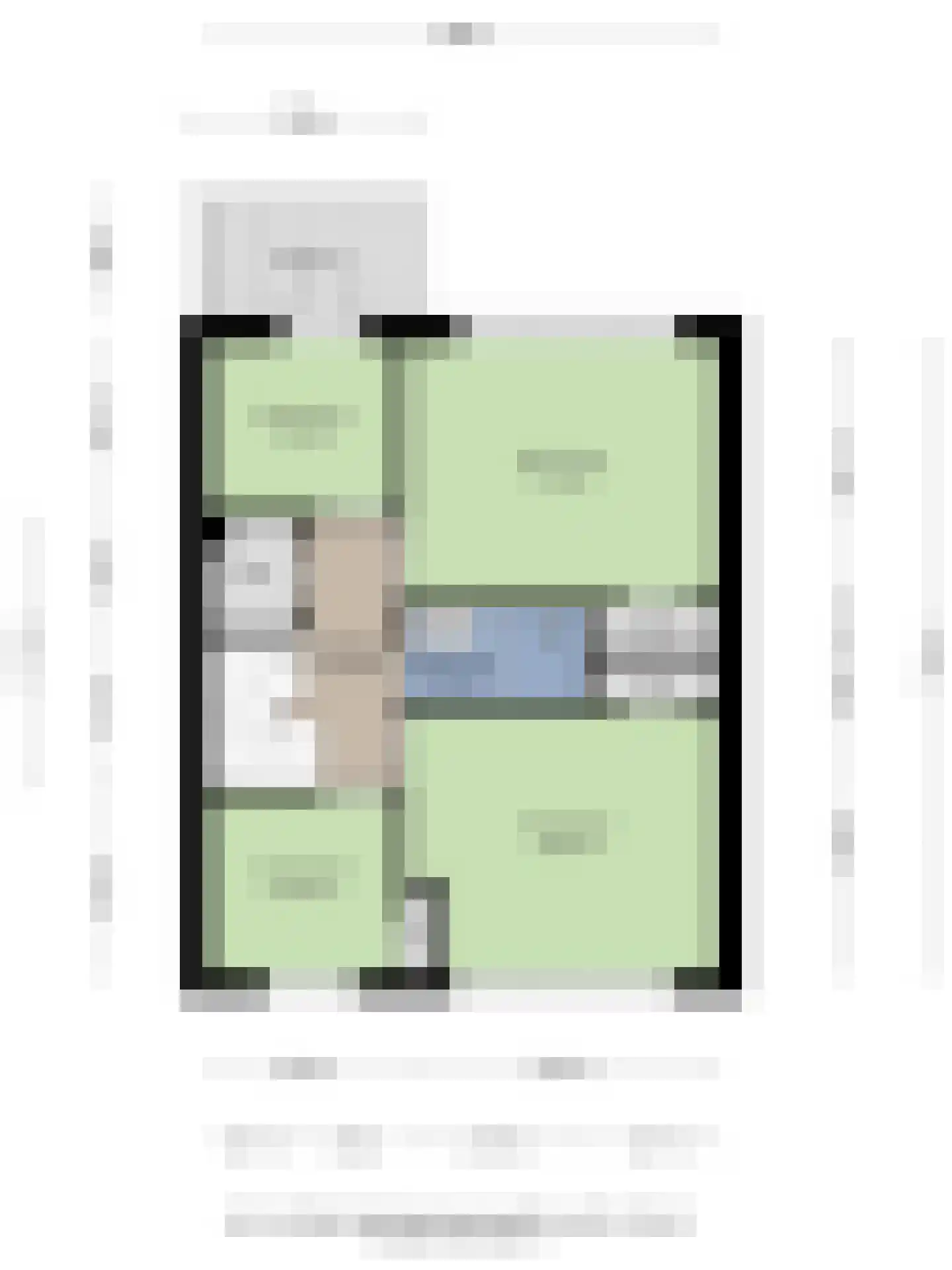 Johannes Vermeerstraat 17 Winterswijk thumbnail 38