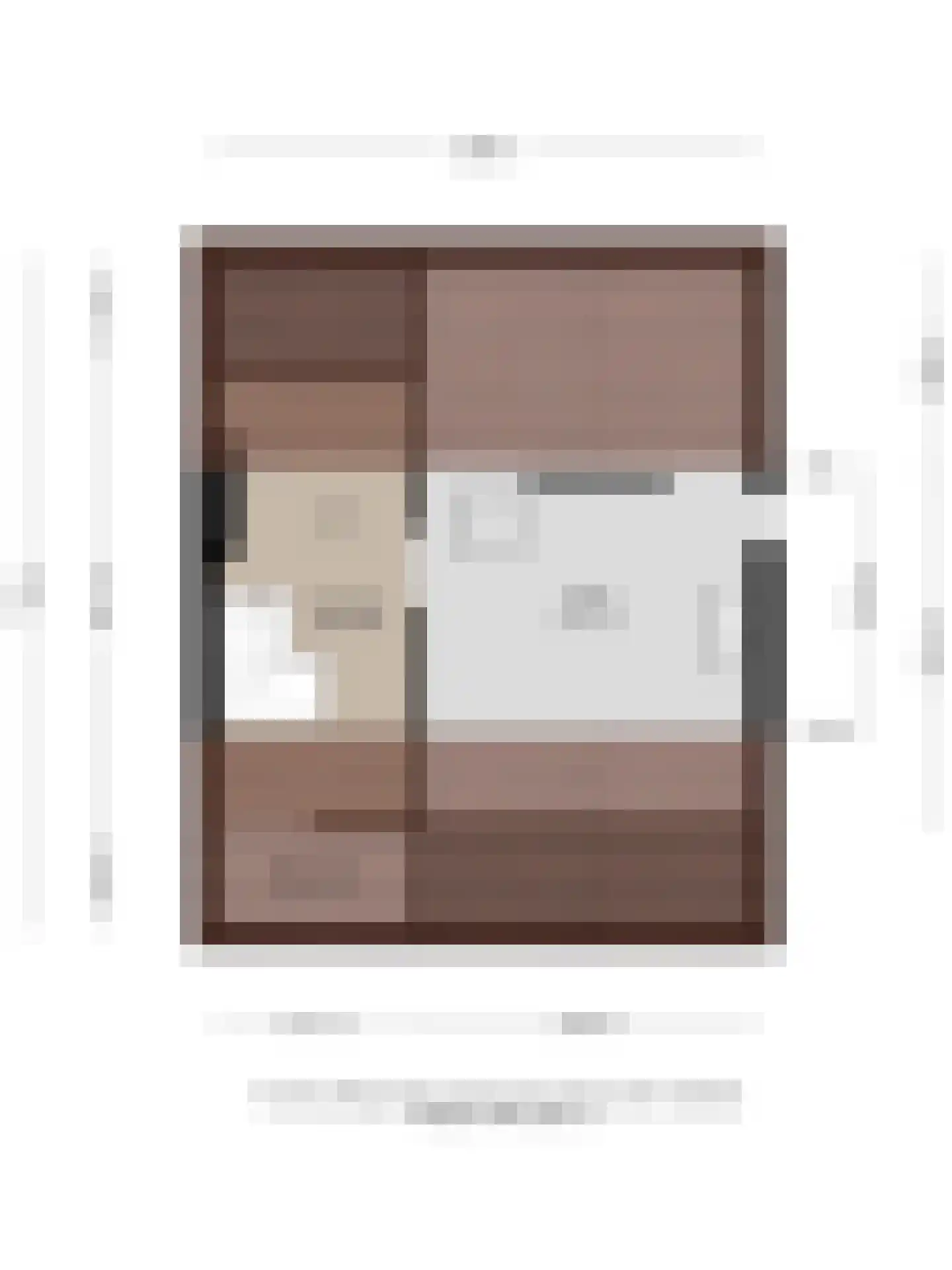 Johannes Vermeerstraat 17 Winterswijk thumbnail 39
