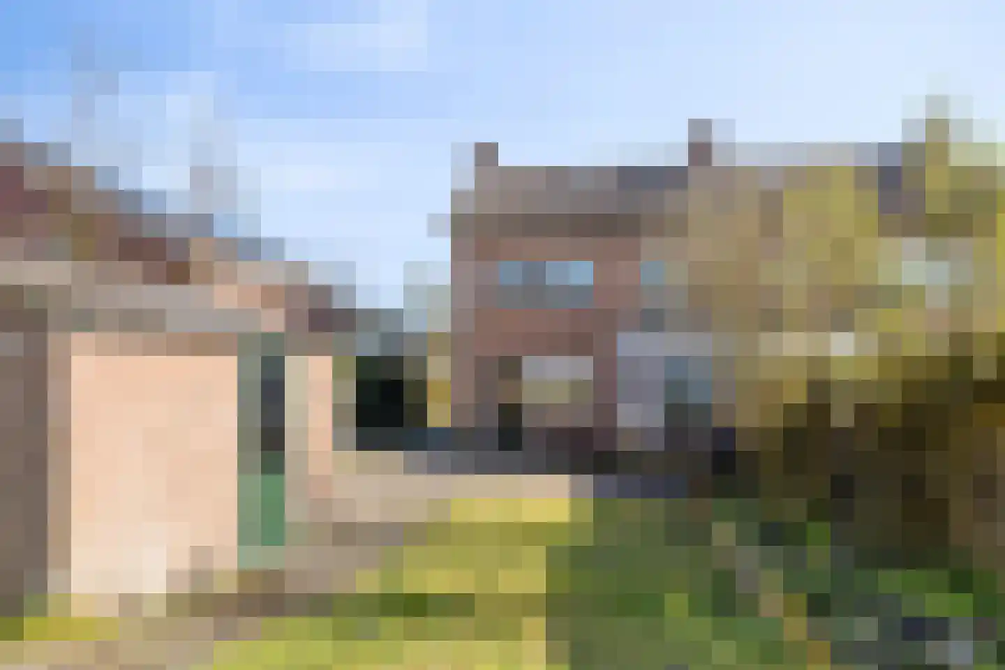 Johannes Vermeerstraat 17 Winterswijk thumbnail 4