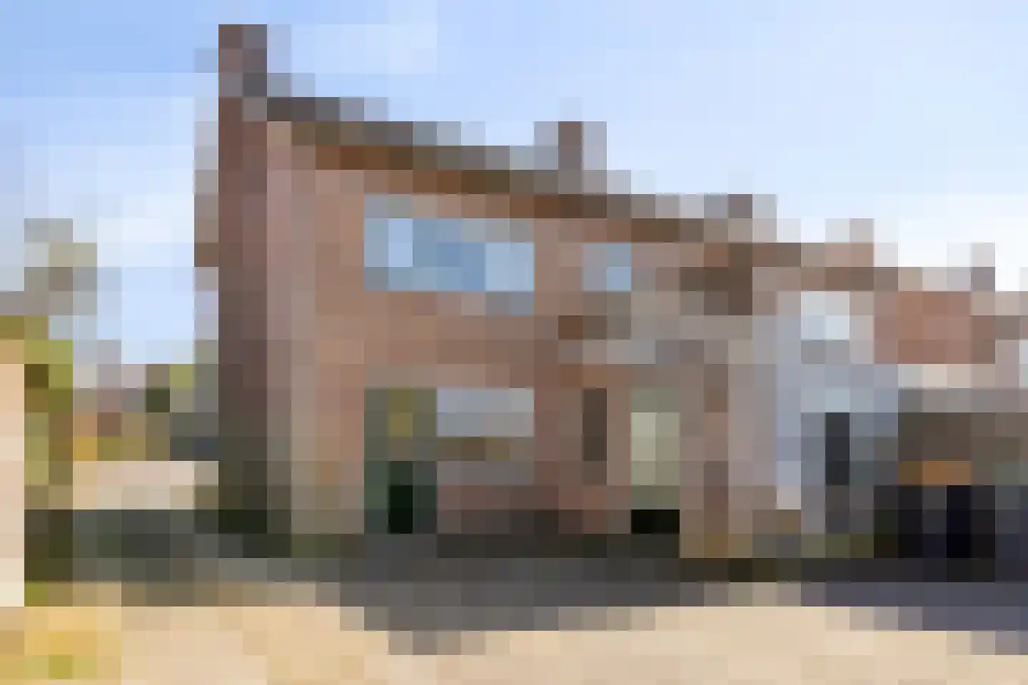Johannes Vermeerstraat 17 Winterswijk thumbnail 5