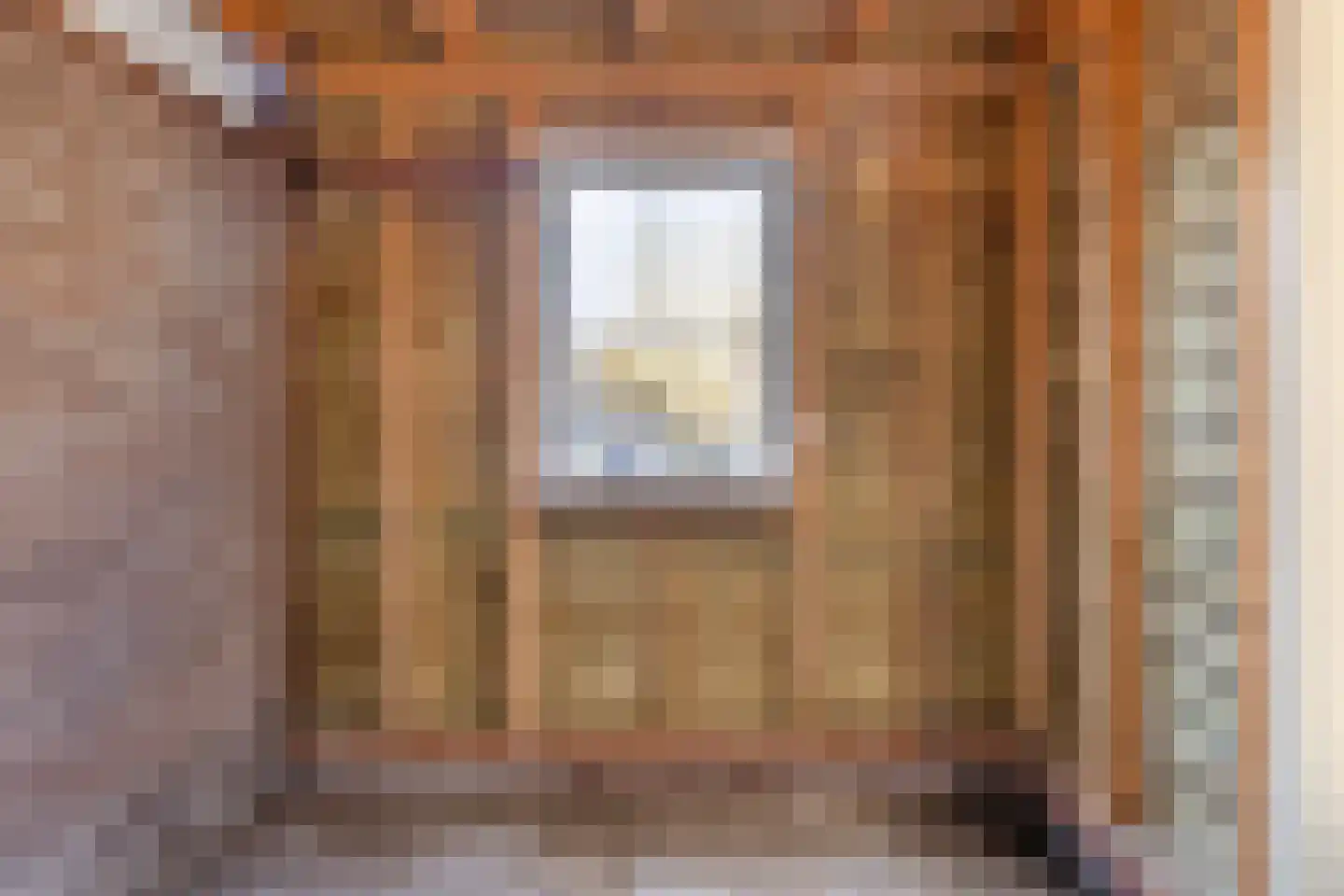 Johannes Vermeerstraat 17 Winterswijk thumbnail 6