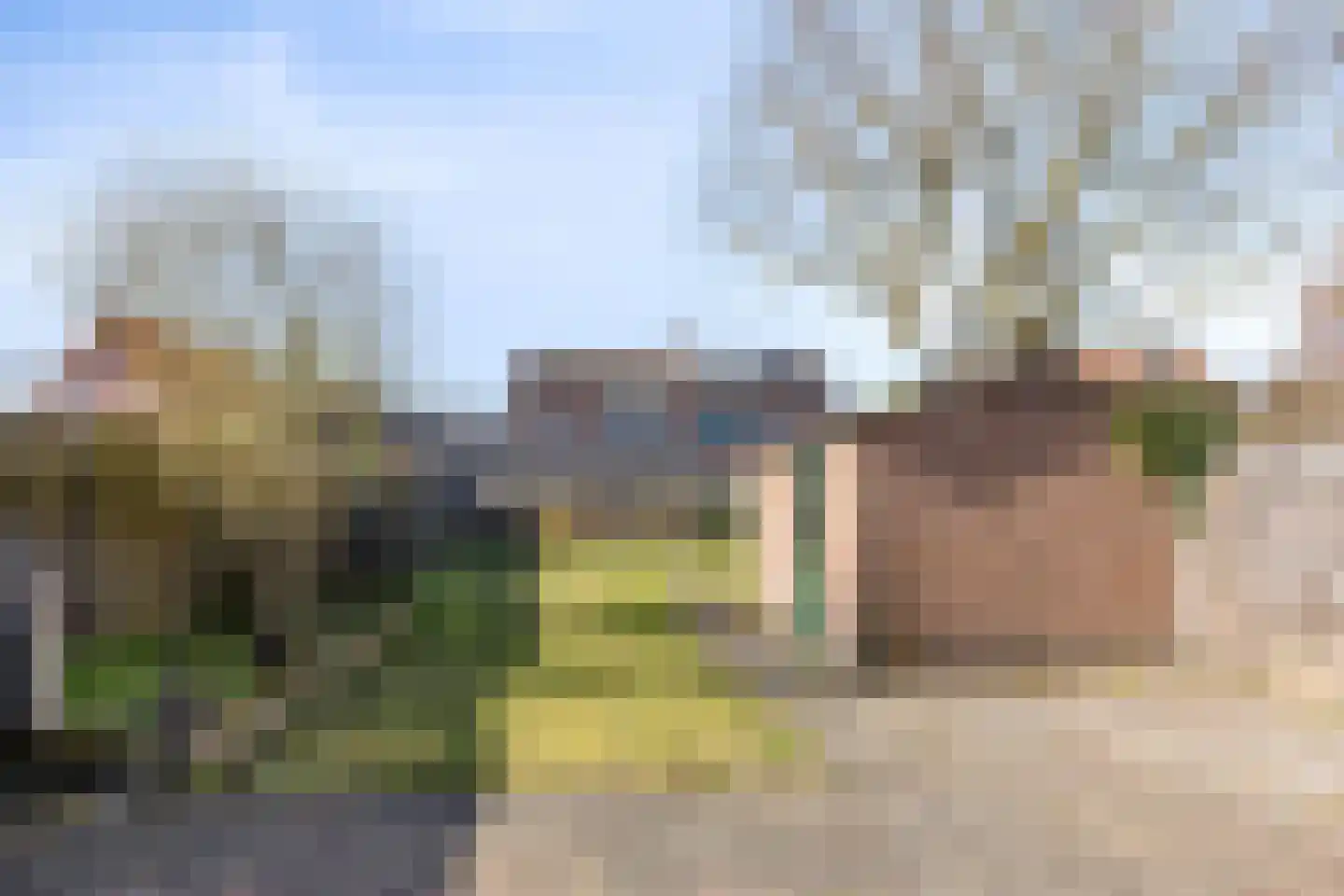 Johannes Vermeerstraat 17 Winterswijk thumbnail 7
