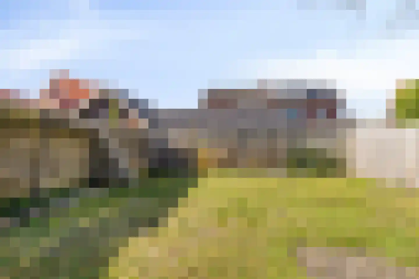 Johannes Vermeerstraat 17 Winterswijk thumbnail 8