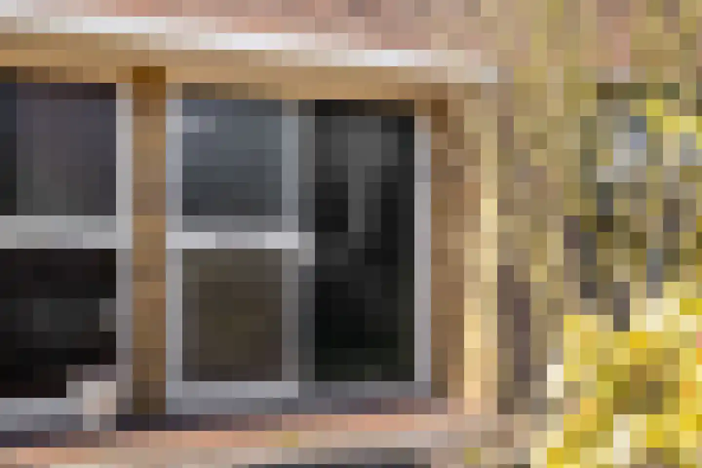 Johannes Vermeerstraat 17 Winterswijk thumbnail 9