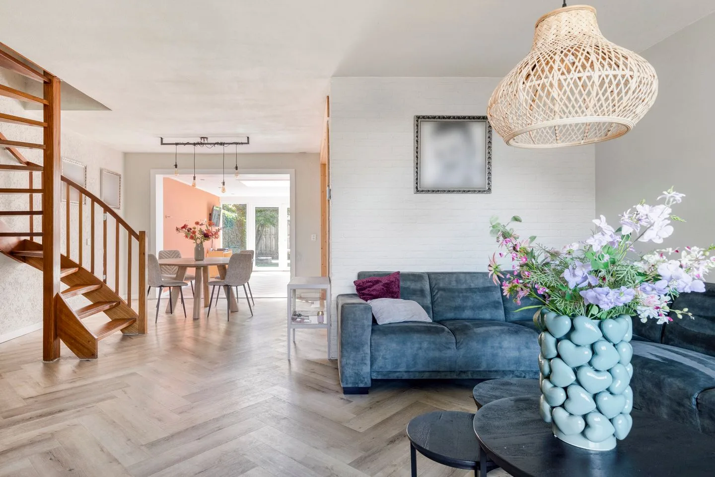 Johannes Vermeerstraat 17 Zelhem thumbnail 10