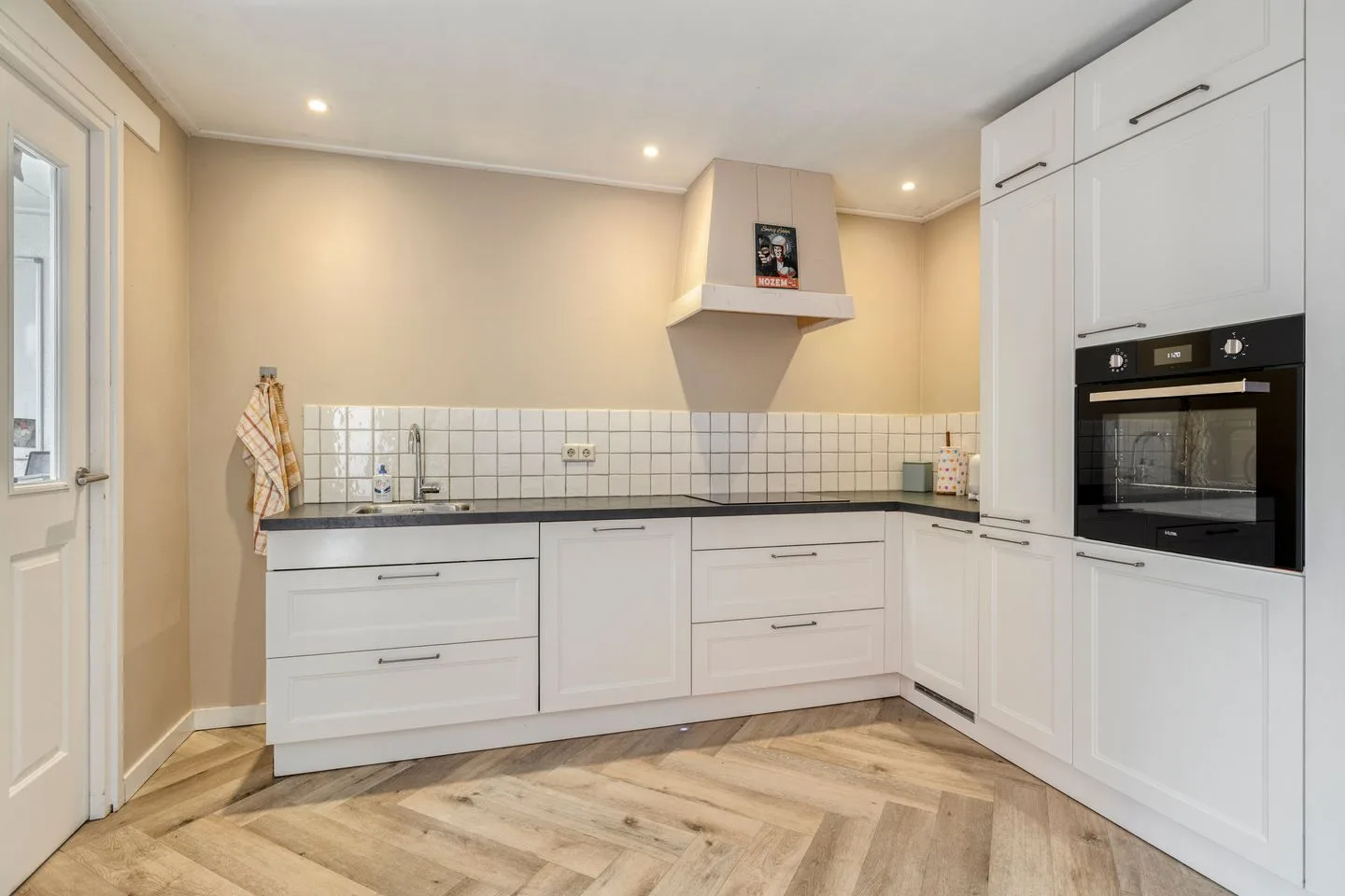 Johannes Vermeerstraat 17 Zelhem thumbnail 12