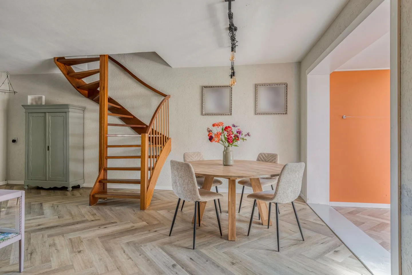 Johannes Vermeerstraat 17 Zelhem thumbnail 13