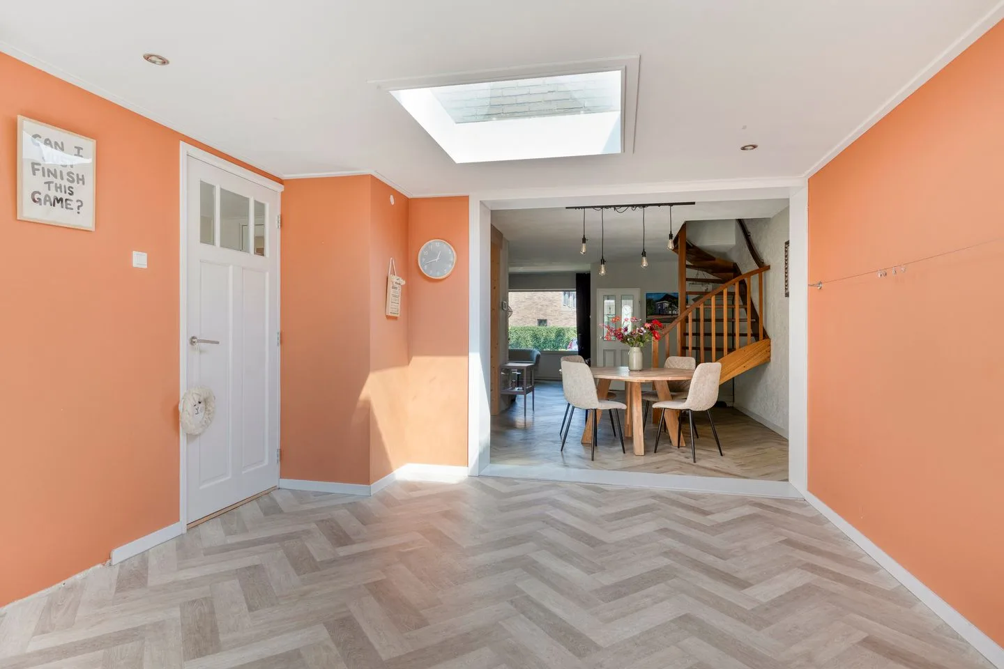 Johannes Vermeerstraat 17 Zelhem thumbnail 14
