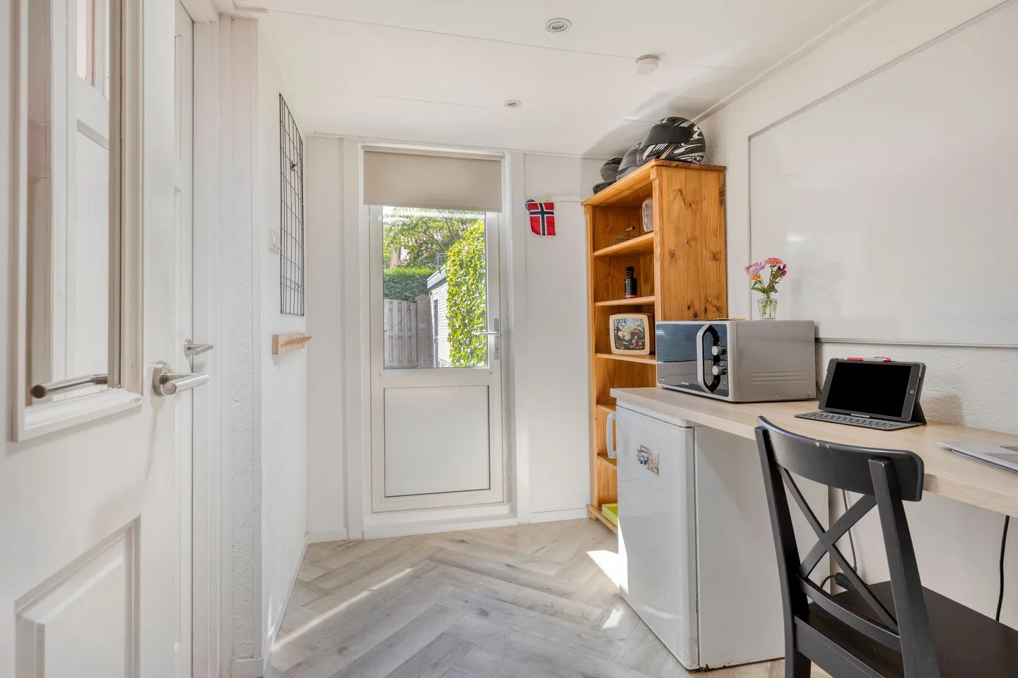 Johannes Vermeerstraat 17 Zelhem thumbnail 16