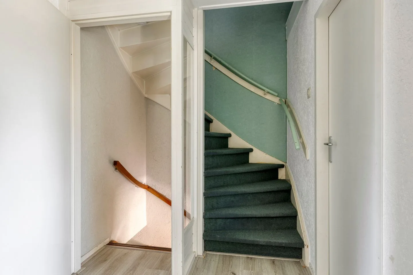 Johannes Vermeerstraat 17 Zelhem thumbnail 17
