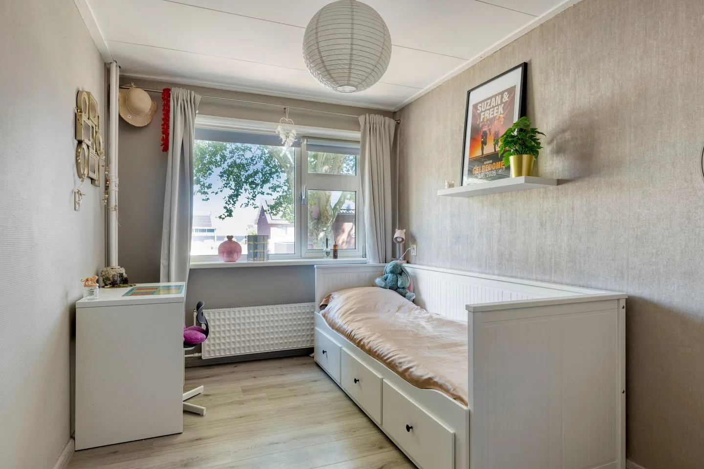 Johannes Vermeerstraat 17 Zelhem thumbnail 19