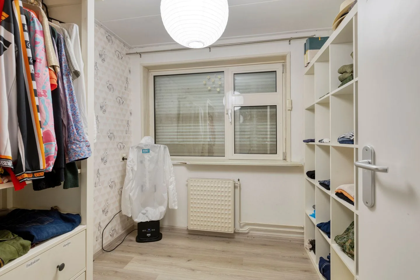 Johannes Vermeerstraat 17 Zelhem thumbnail 21