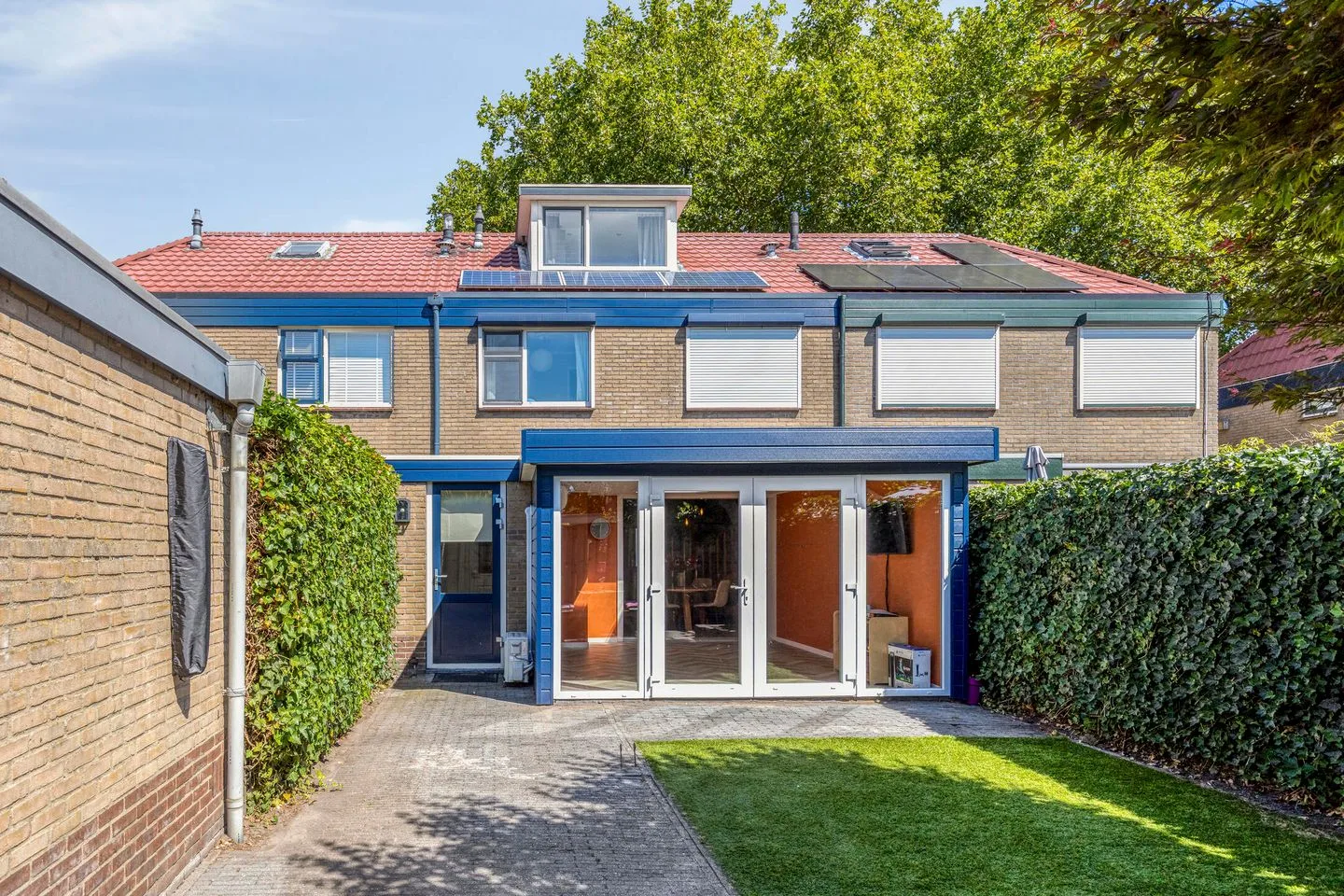 Johannes Vermeerstraat 17 Zelhem thumbnail 27