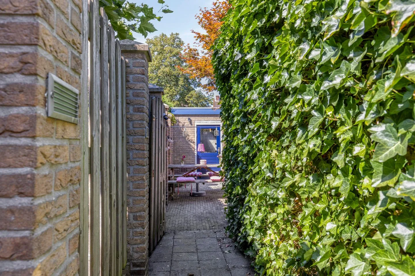 Johannes Vermeerstraat 17 Zelhem thumbnail 28