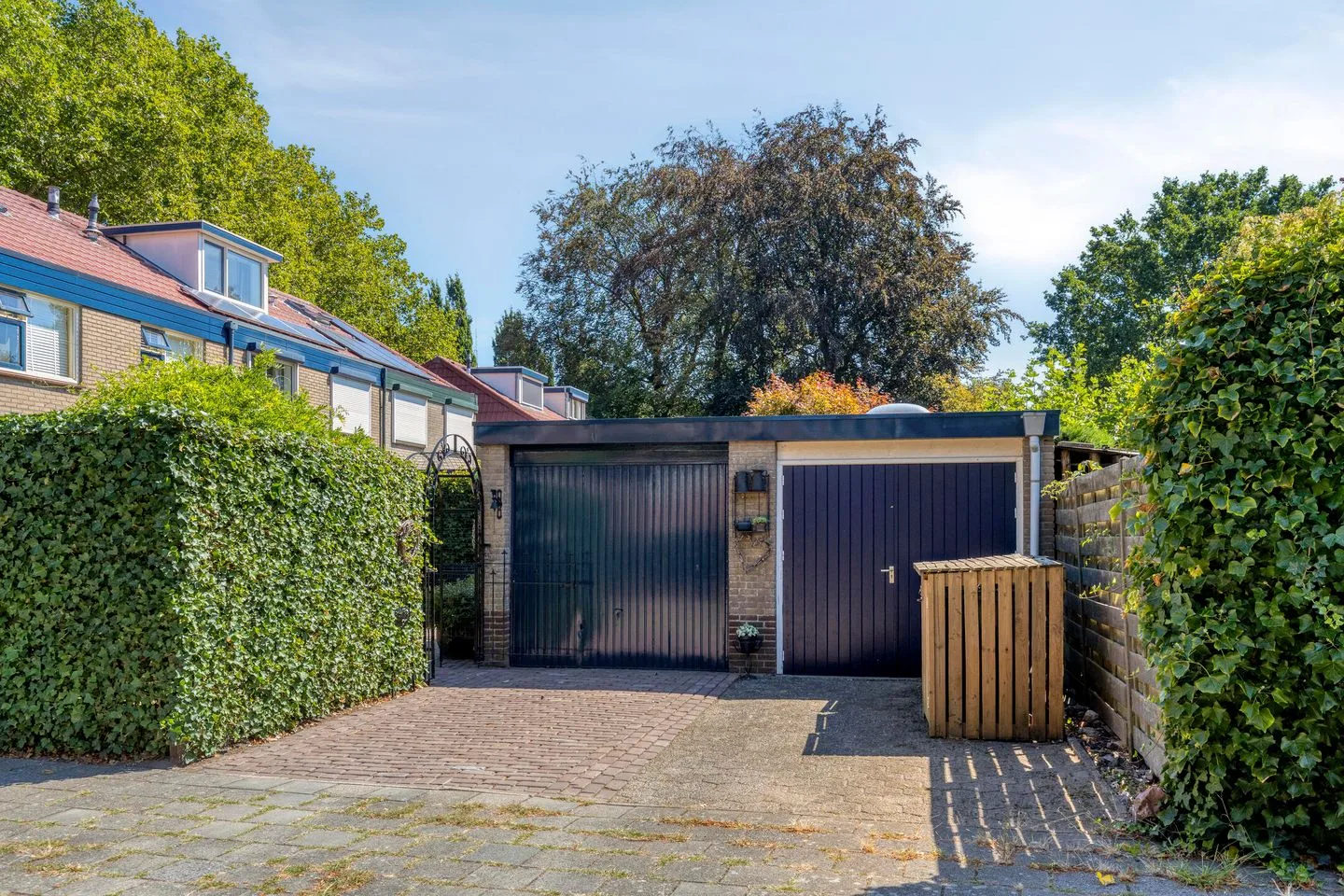 Johannes Vermeerstraat 17 Zelhem thumbnail 29
