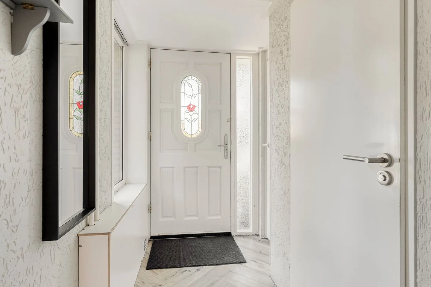 Johannes Vermeerstraat 17 Zelhem thumbnail 5