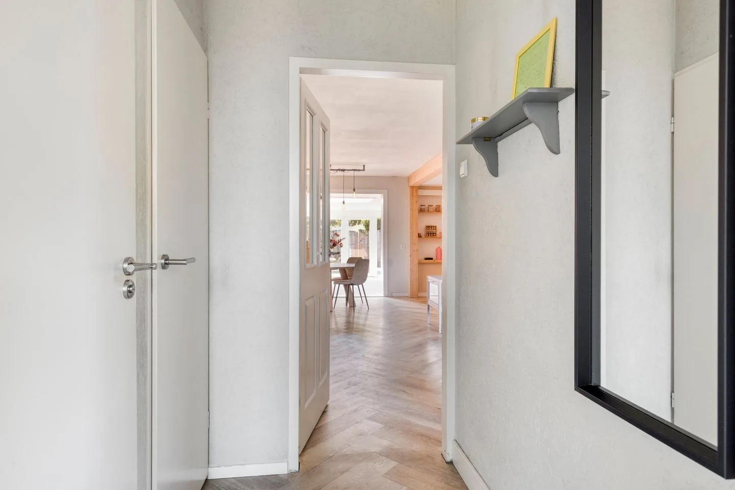 Johannes Vermeerstraat 17 Zelhem thumbnail 6
