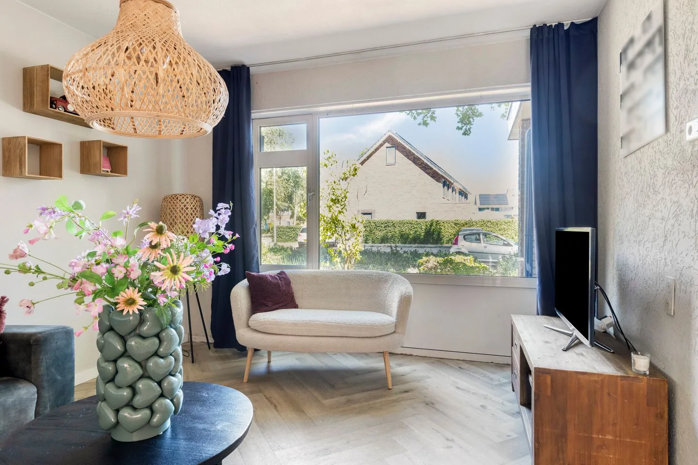 Johannes Vermeerstraat 17 Zelhem thumbnail 7