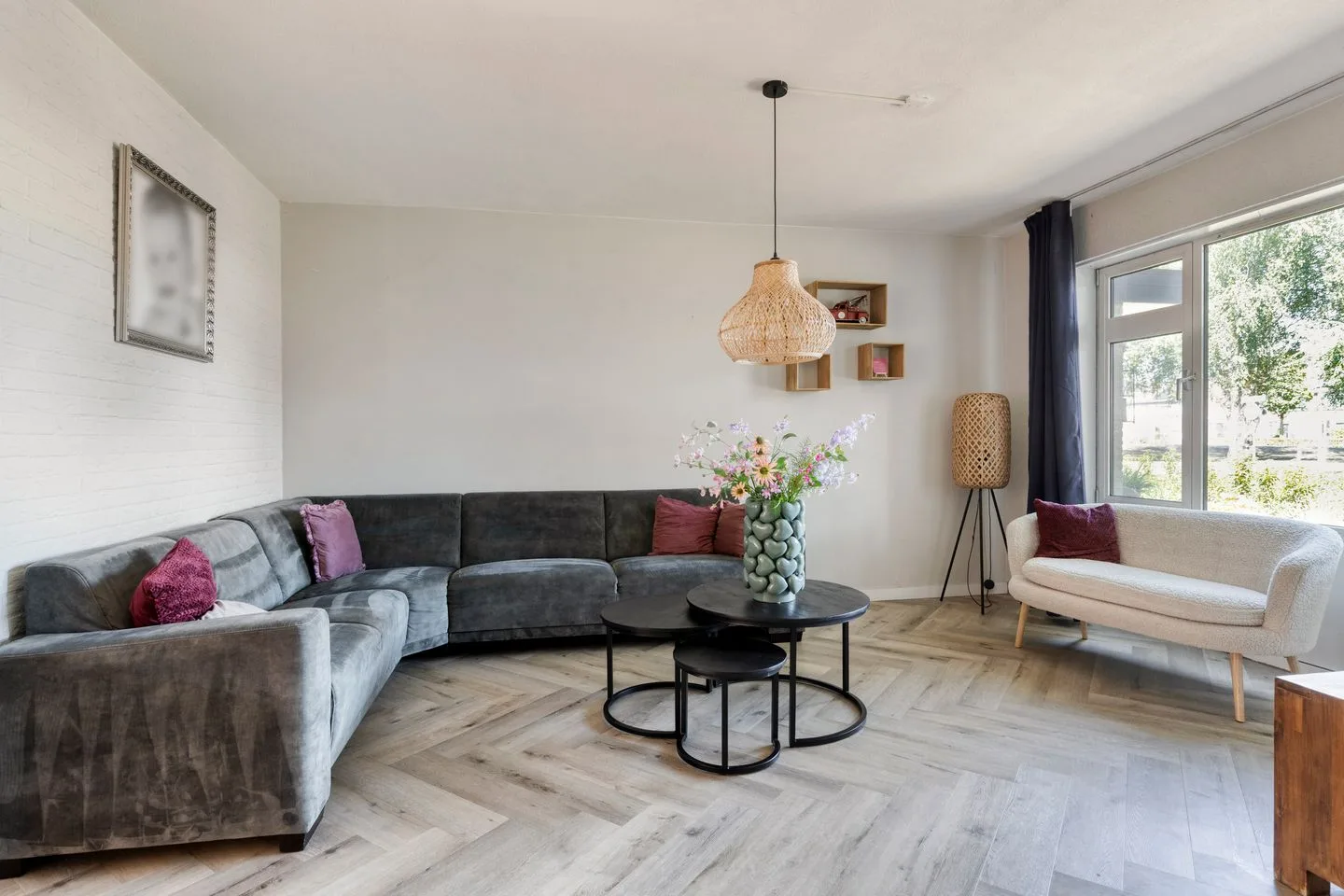 Johannes Vermeerstraat 17 Zelhem thumbnail 8