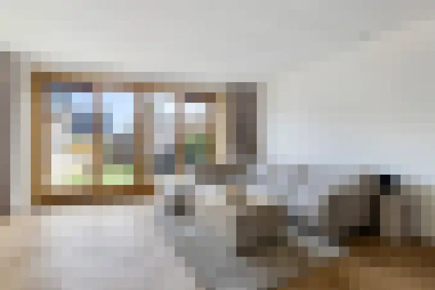 Johannes Vermeerstraat 18 Dordrecht thumbnail 10