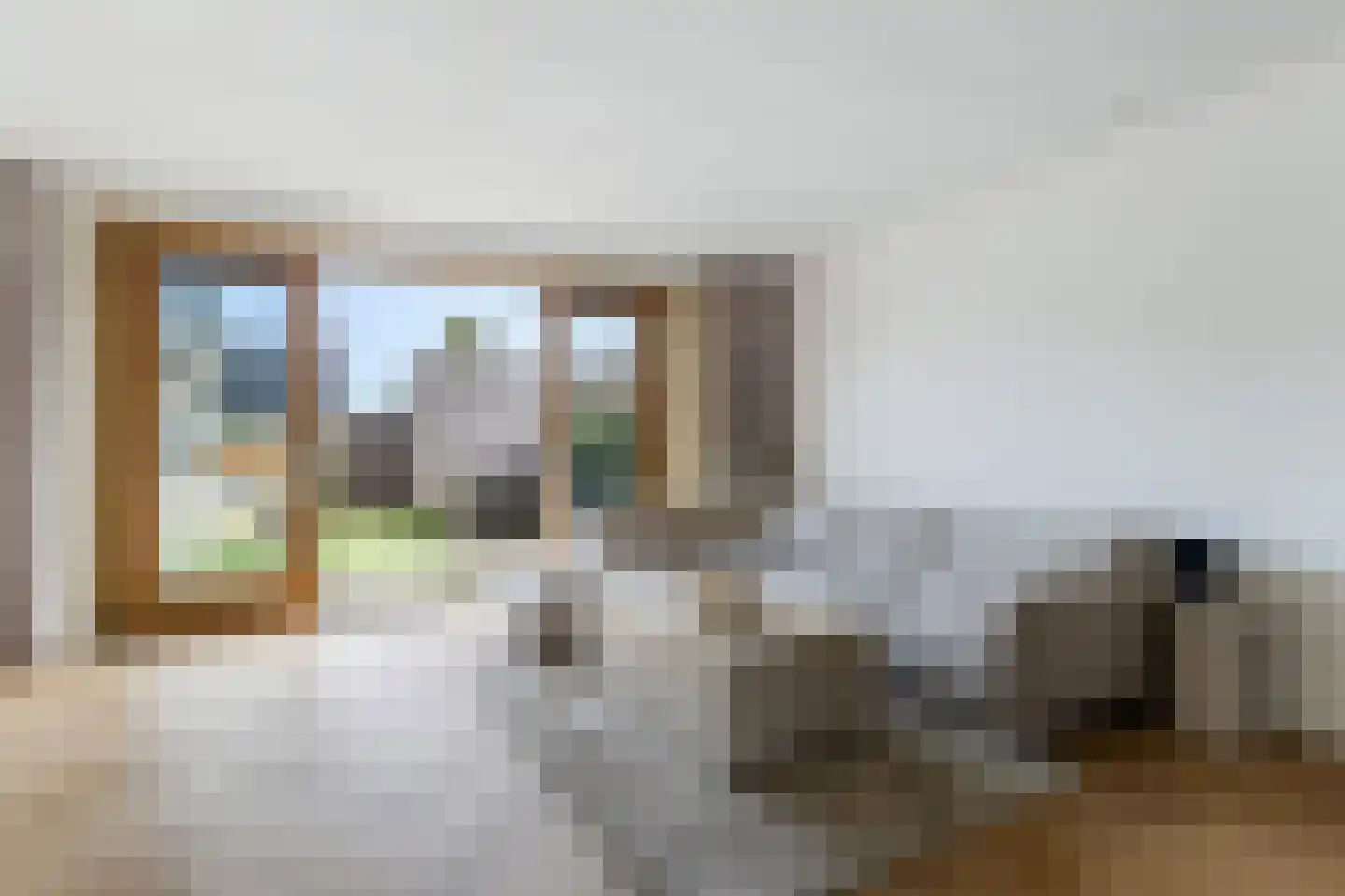 Johannes Vermeerstraat 18 Dordrecht thumbnail 11