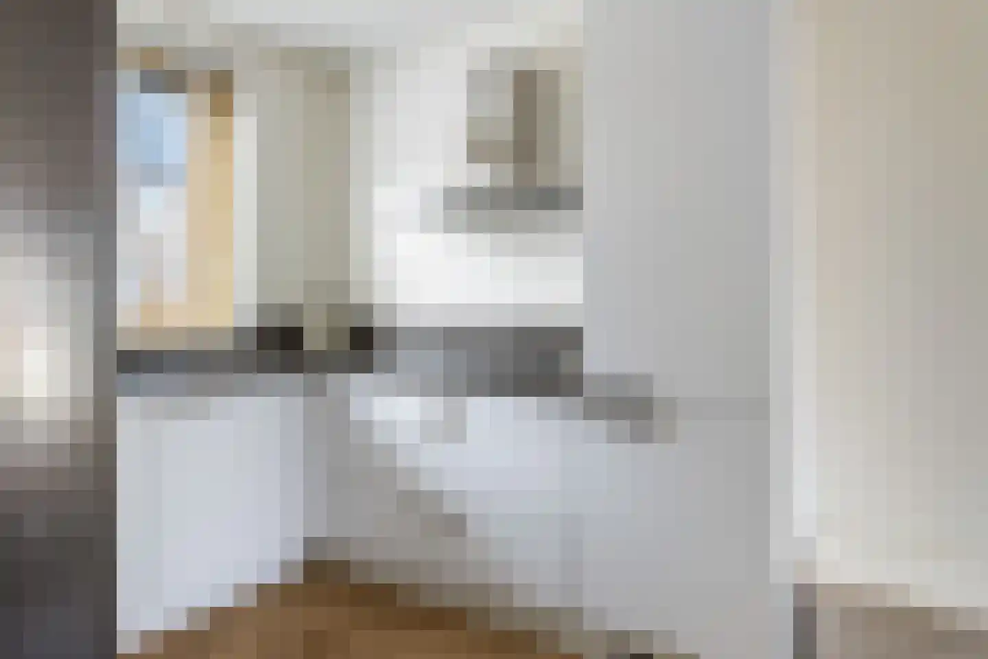 Johannes Vermeerstraat 18 Dordrecht thumbnail 14