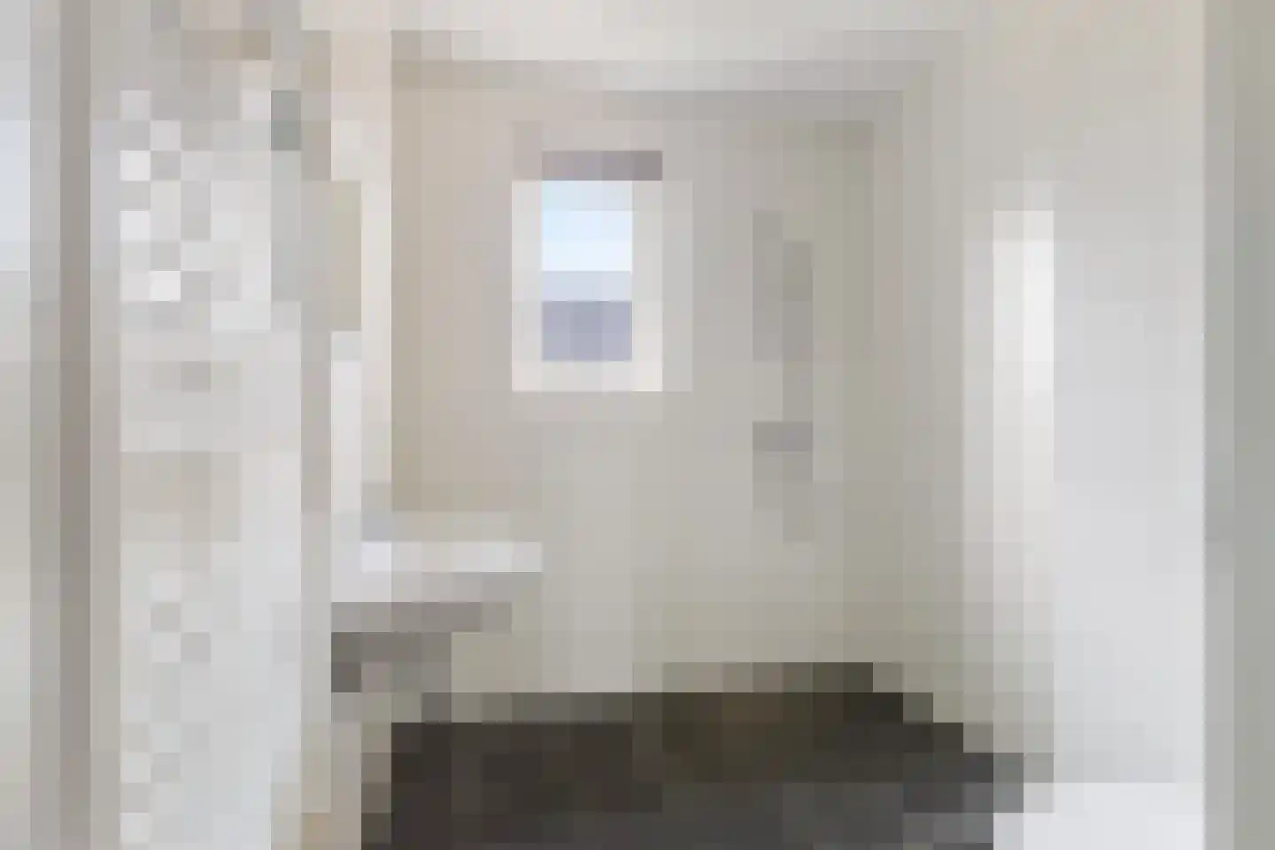 Johannes Vermeerstraat 18 Dordrecht thumbnail 19