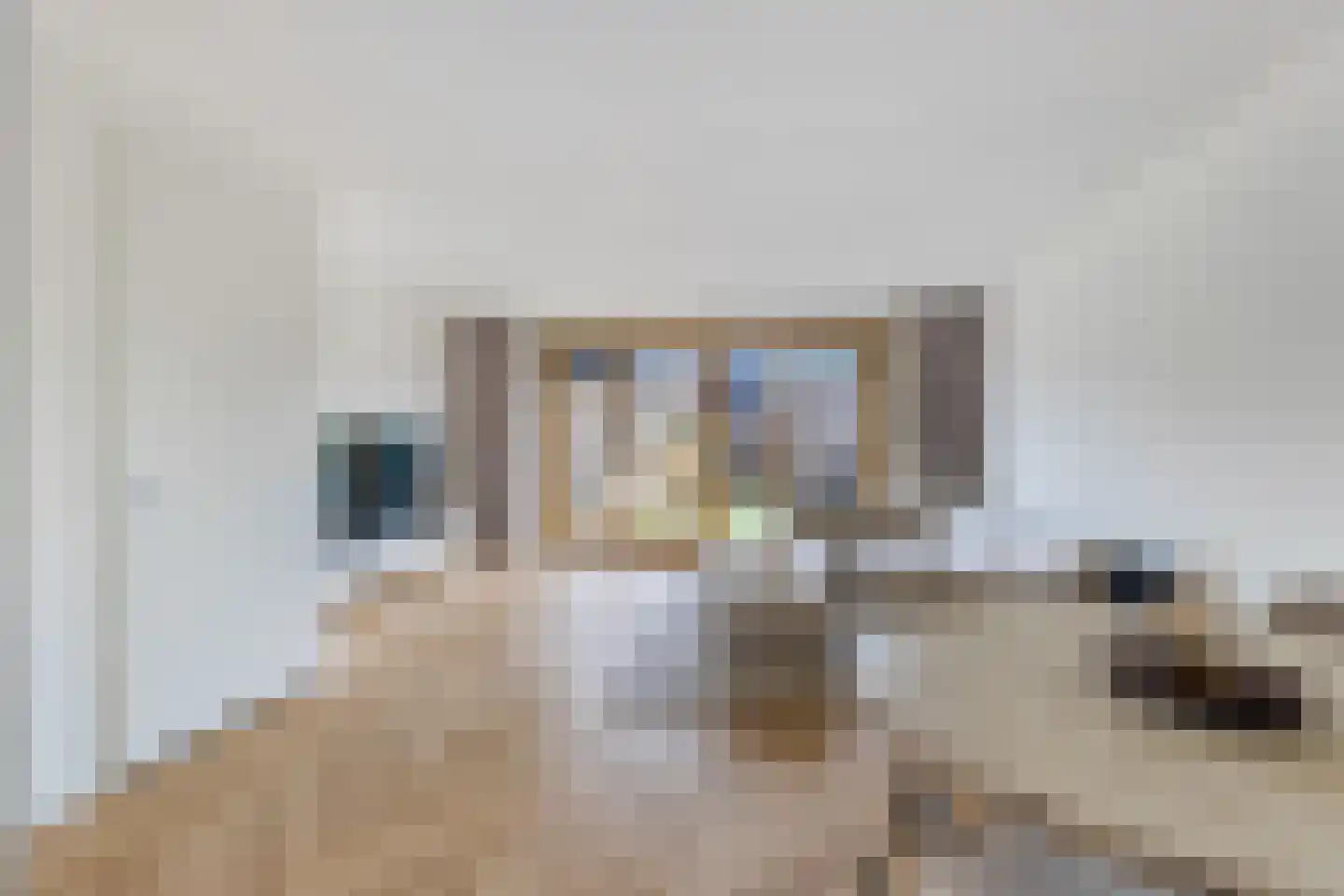 Johannes Vermeerstraat 18 Dordrecht foto 2