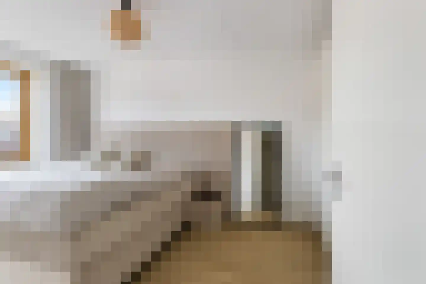 Johannes Vermeerstraat 18 Dordrecht thumbnail 21