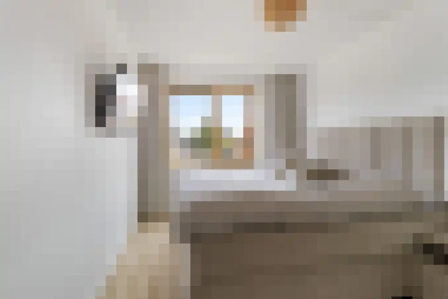 Johannes Vermeerstraat 18 Dordrecht thumbnail 22