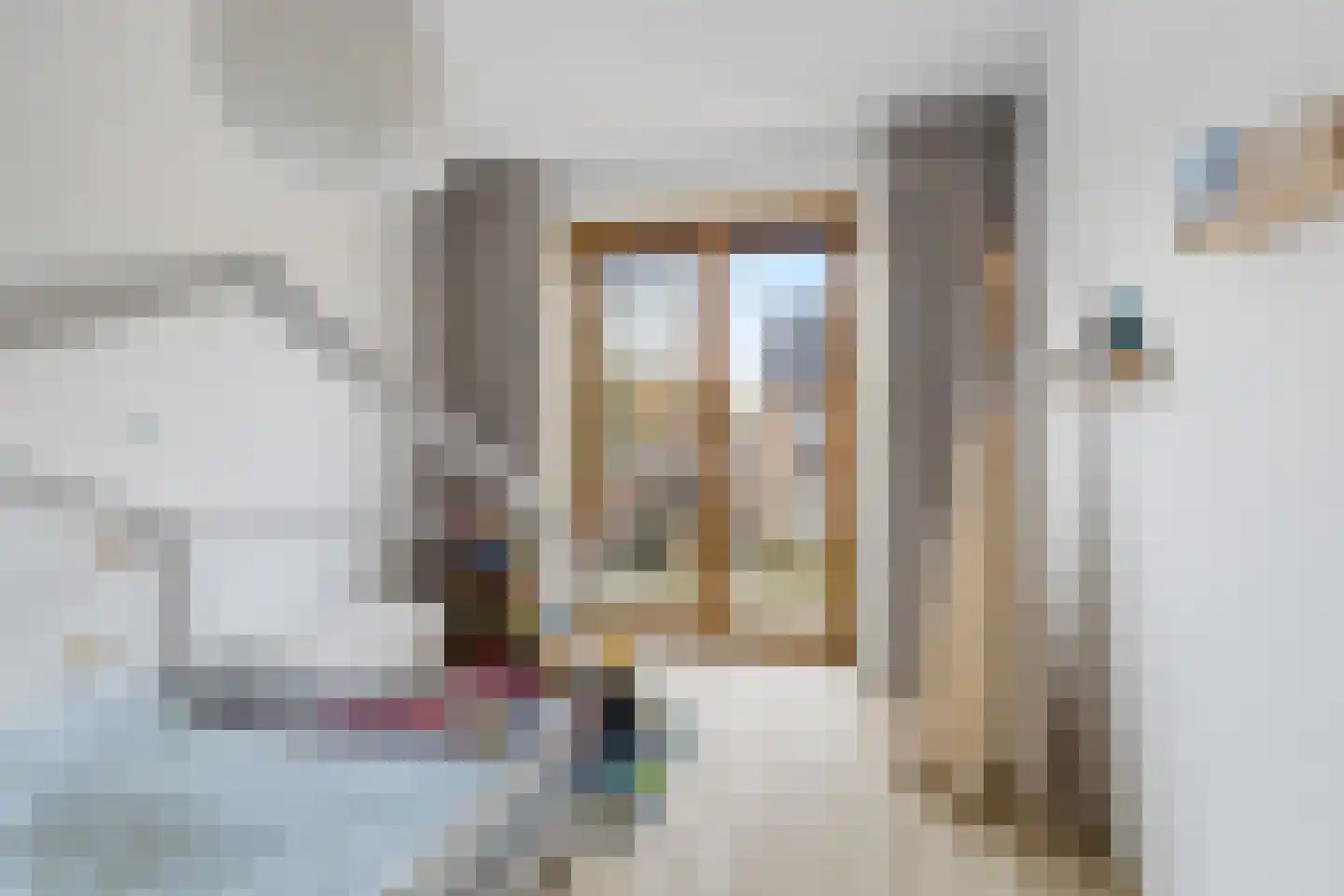 Johannes Vermeerstraat 18 Dordrecht thumbnail 25