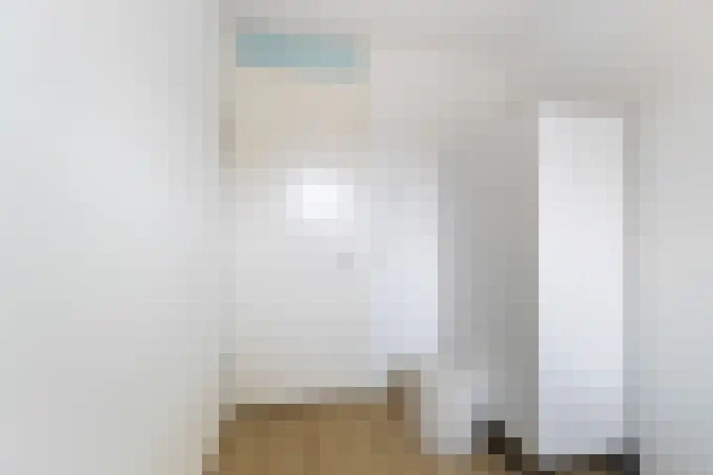 Johannes Vermeerstraat 18 Dordrecht thumbnail 28