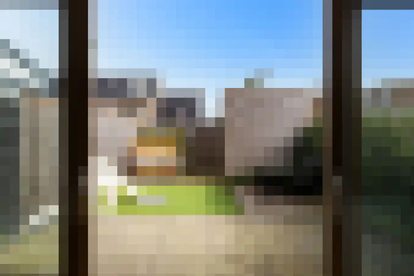 Johannes Vermeerstraat 18 Dordrecht thumbnail 32