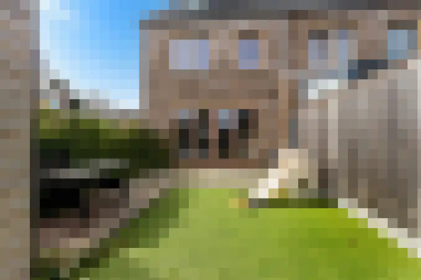 Johannes Vermeerstraat 18 Dordrecht thumbnail 34