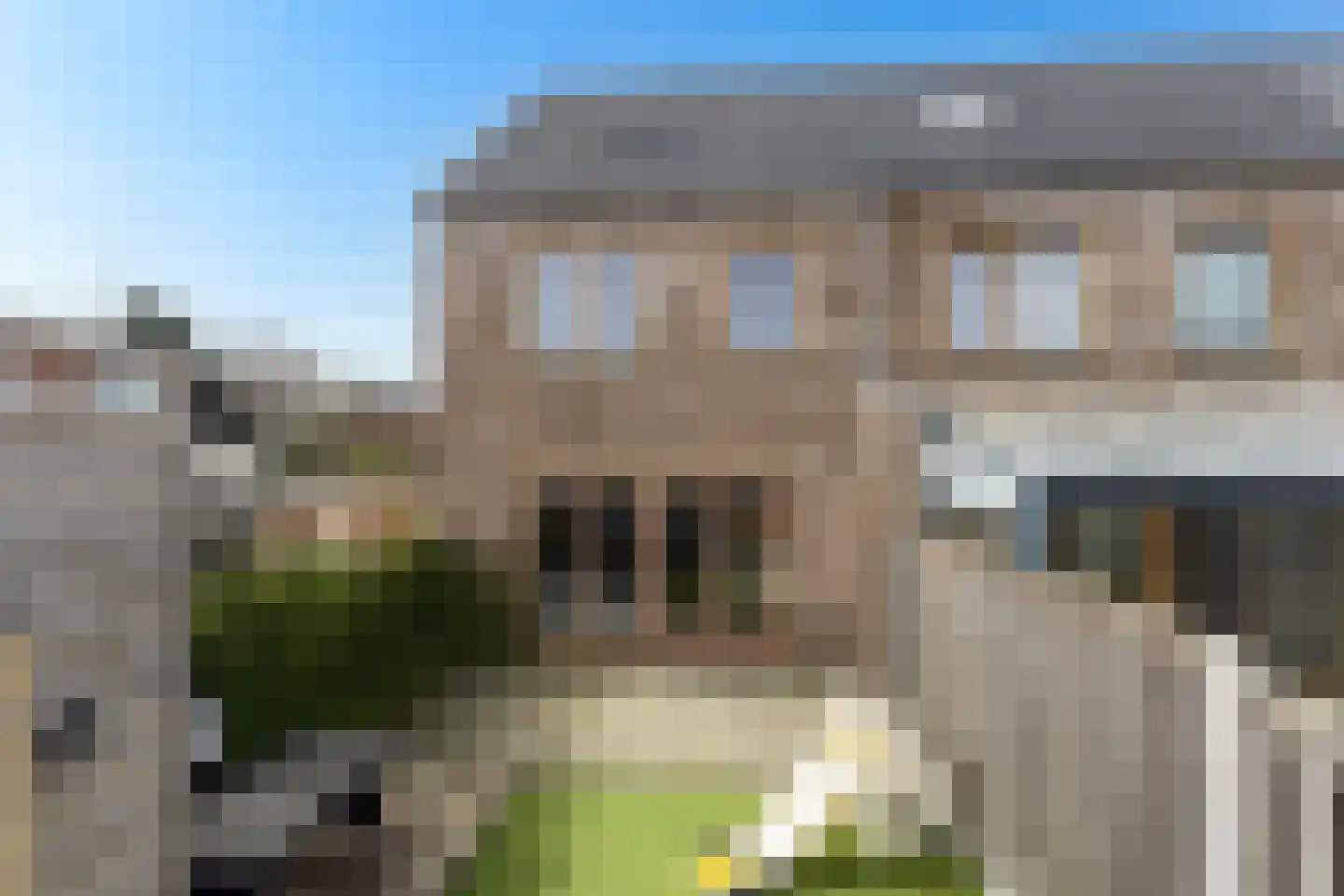 Johannes Vermeerstraat 18 Dordrecht thumbnail 35