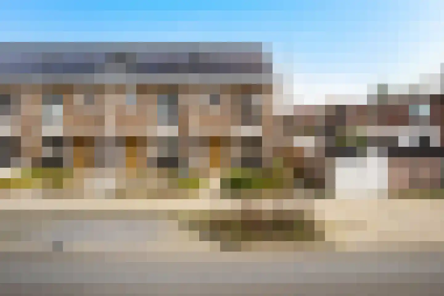Johannes Vermeerstraat 18 Dordrecht thumbnail 38