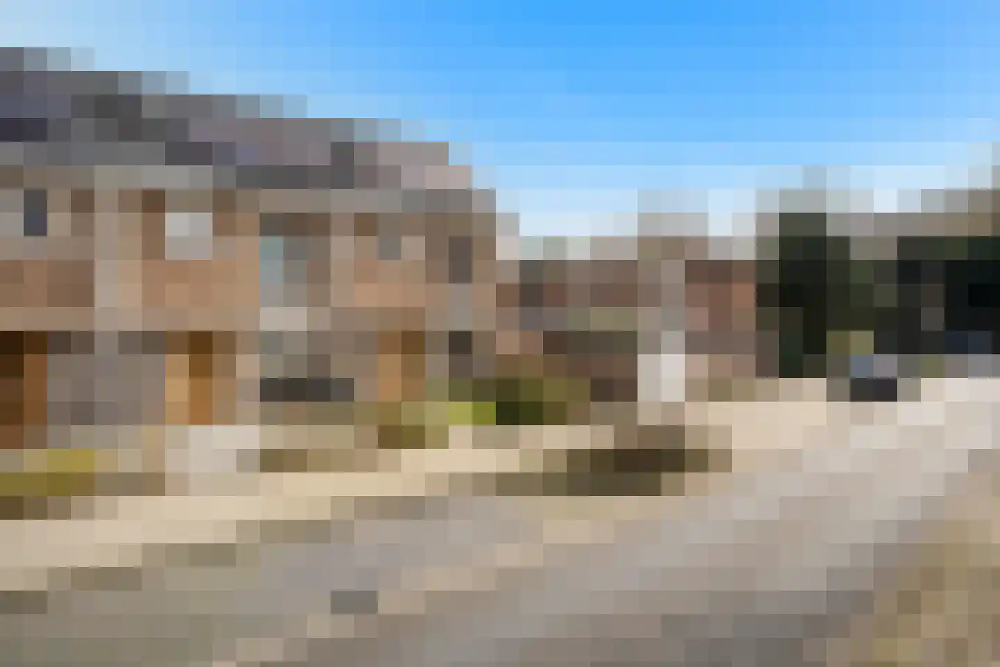 Johannes Vermeerstraat 18 Dordrecht thumbnail 39