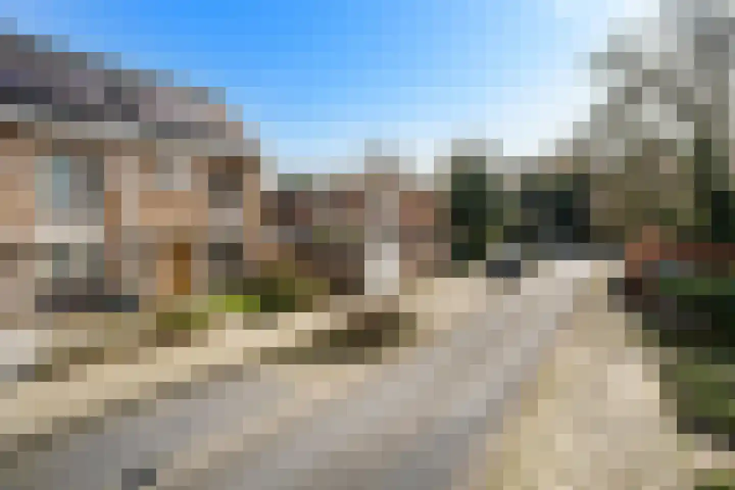 Johannes Vermeerstraat 18 Dordrecht thumbnail 40
