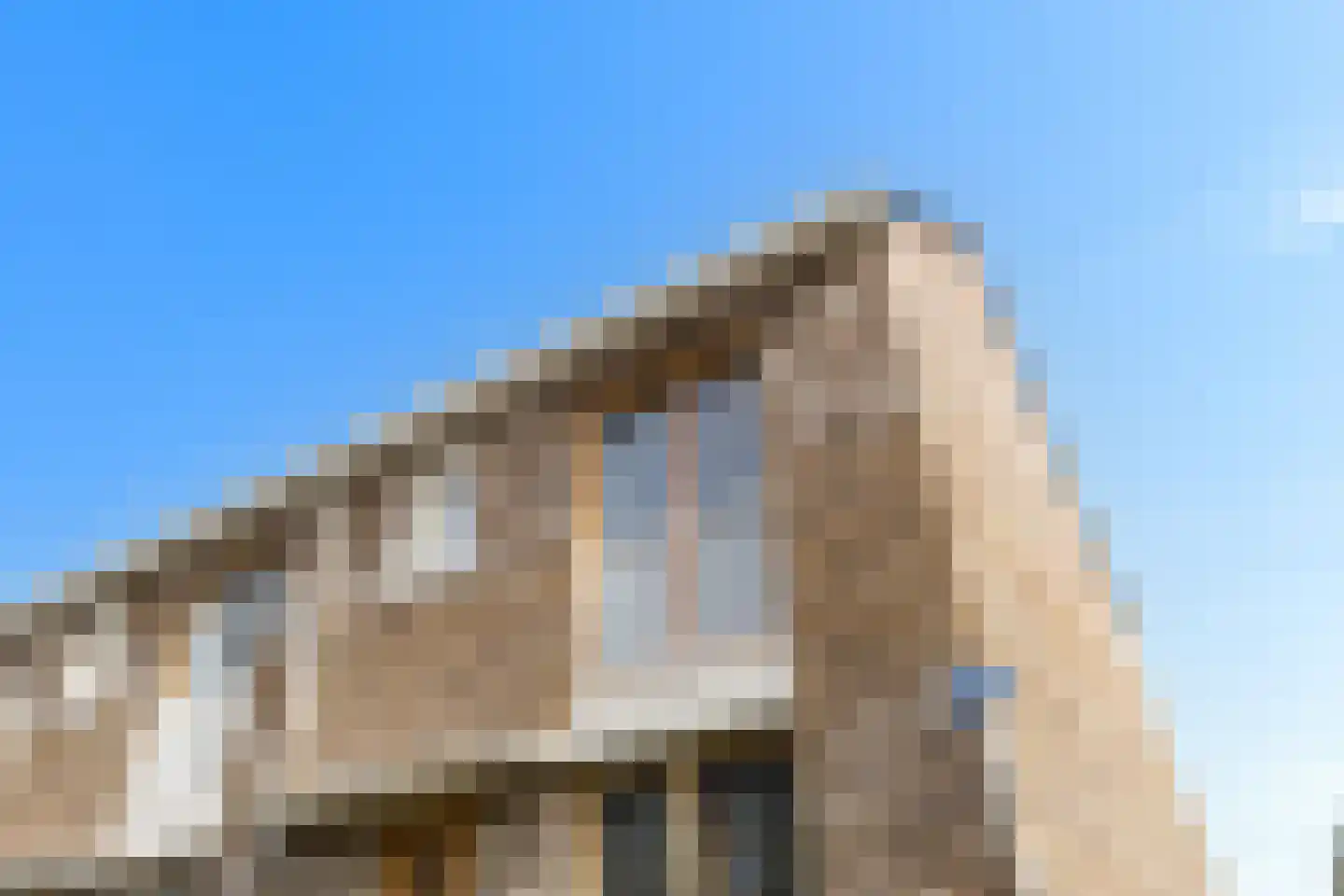 Johannes Vermeerstraat 18 Dordrecht thumbnail 41