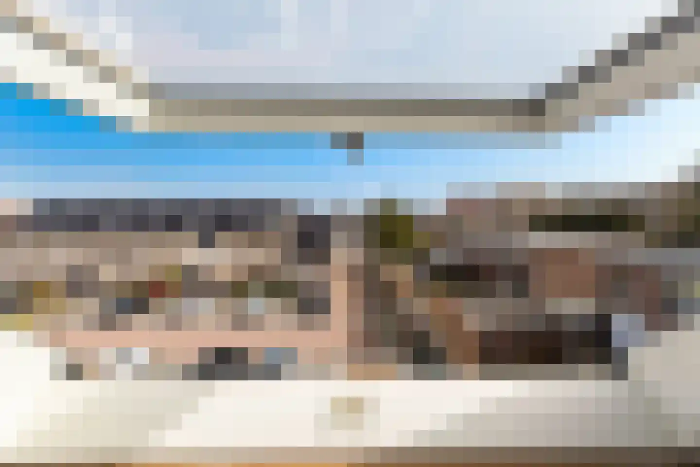 Johannes Vermeerstraat 18 Dordrecht thumbnail 43