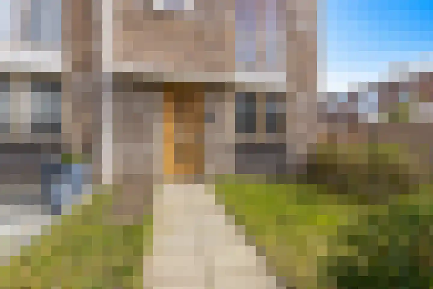 Johannes Vermeerstraat 18 Dordrecht thumbnail 5
