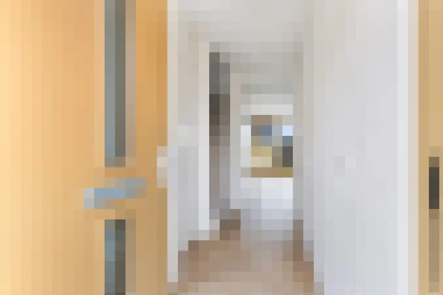 Johannes Vermeerstraat 18 Dordrecht thumbnail 6