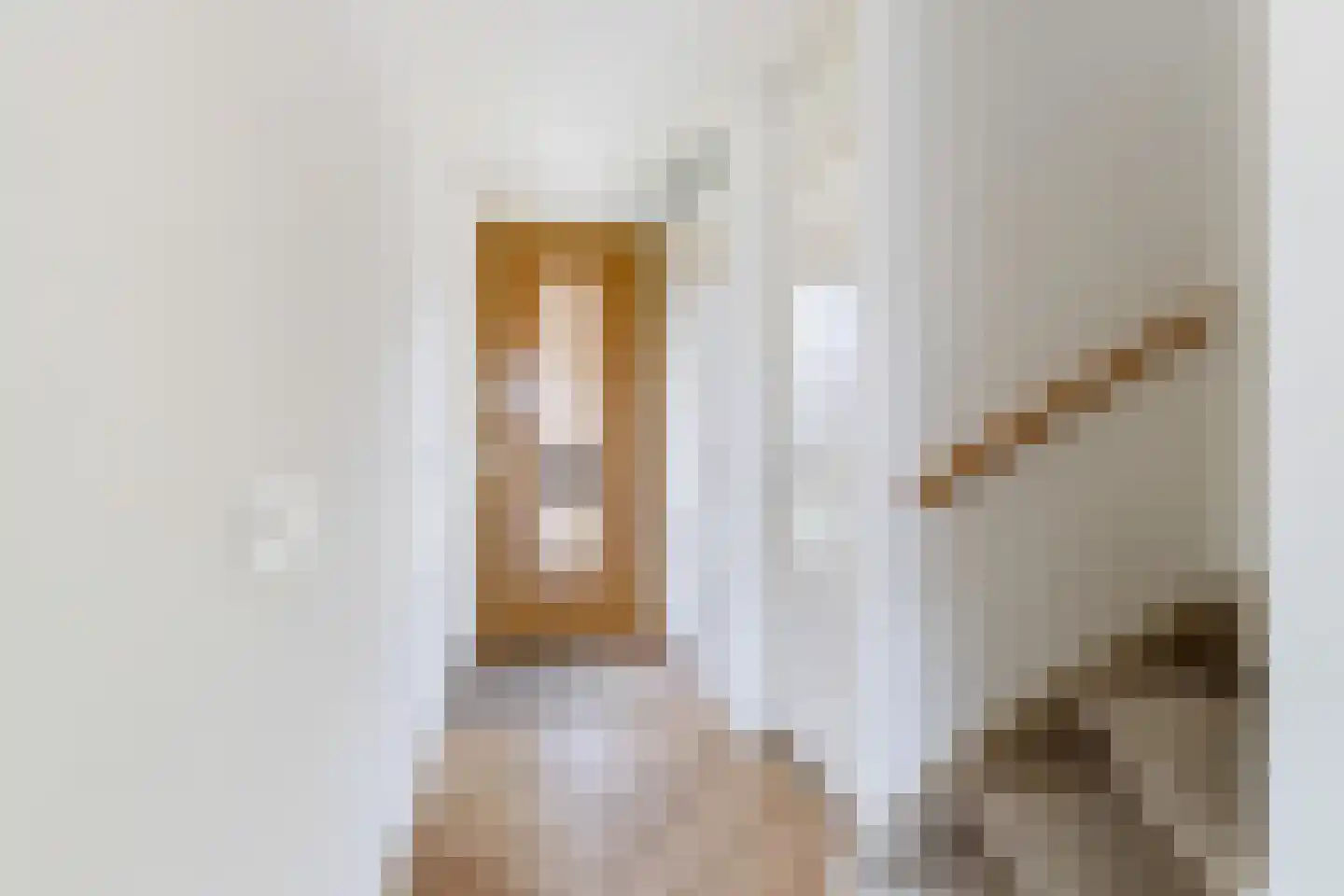 Johannes Vermeerstraat 18 Dordrecht thumbnail 7
